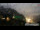 Webcam in Grindelwald, 1.8 mi away