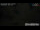 Webcam in Grindelwald, 1.8 mi away