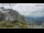 Webcam in Grindelwald, 3.9 km entfernt