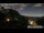Webcam in Grindelwald, 4.4 km