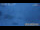 Webcam in Grindelwald, 1.8 mi away