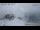 Webcam in Grindelwald, 4.4 km