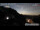 Webcam in Grindelwald, 3.2 km entfernt
