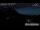 Webcam in Grindelwald, 4.7 km