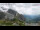 Webcam in Grindelwald, 4.7 km entfernt