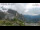 Webcam in Grindelwald, 5.2 km entfernt