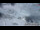 Webcam in Grindelwald, 19 km entfernt