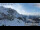 Webcam in Grindelwald, 1.7 mi away
