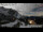 Webcam in Grindelwald, 3.9 km
