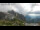 Webcam in Grindelwald, 4.8 km
