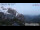Webcam in Grindelwald, 5.2 km