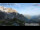 Webcam in Grindelwald, 1.8 mi away