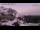 Webcam in Grindelwald, 1.5 mi away