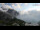 Webcam in Grindelwald, 4.7 km