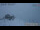 Webcam in Grindelwald, 1.8 mi away