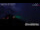 Webcam in Grindelwald, 4.7 km
