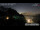 Webcam in Grindelwald, 4.7 km