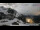 Webcam in Grindelwald, 1.8 mi away