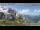 Webcam in Grindelwald, 1.8 mi away