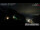 Webcam in Grindelwald, 5.2 km