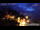 Webcam in Grindelwald, 4.4 km