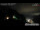 Webcam in Grindelwald, 1.8 mi away