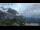 Webcam in Grindelwald, 4.4 km