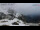 Webcam in Grindelwald, 1.8 mi away