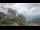Webcam in Grindelwald, 4.8 km