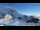 Webcam in Grindelwald, 1.8 mi away