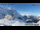 Webcam in Grindelwald, 7.3 mi away