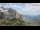 Webcam in Grindelwald, 3.9 km