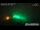 Webcam in Grindelwald, 1.8 mi away