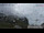 Webcam in Grindelwald, 1.7 mi away