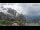 Webcam in Grindelwald, 4.4 km