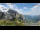 Webcam in Grindelwald, 1.5 mi away