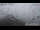 Webcam in Grindelwald, 4.4 km entfernt