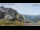 Webcam in Grindelwald, 1.8 mi away