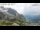 Webcam in Grindelwald, 3.9 km