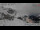 Webcam in Grindelwald, 1.8 mi away