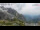 Webcam in Grindelwald, 3.9 km
