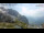 Webcam in Grindelwald, 1.8 mi away
