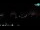 Webcam in Mandre (Pag), 1.6 mi away