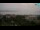 Webcam in Mandre (Pag), 3.7 mi away