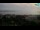 Webcam in Mandre (Pag), 3.7 mi away