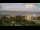 Webcam in Mandre (Pag), 6.9 km