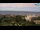 Webcam in Mandre (Pag), 3.7 mi away
