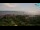 Webcam in Mandre (Pag), 4.2 km entfernt