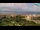 Webcam in Mandre (Pag), 10.9 km