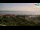 Webcam in Mandre (Pag), 3.7 mi away